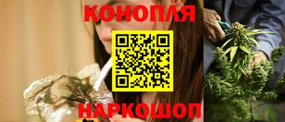а пвп мука Чапаевск